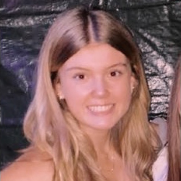 kaitlyngriffin2